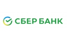 Банк Сбербанк России в Верхнечеренском