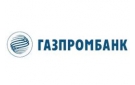 Банк Газпромбанк в Верхнечеренском