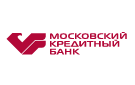 Банк Московский Кредитный Банк в Верхнечеренском